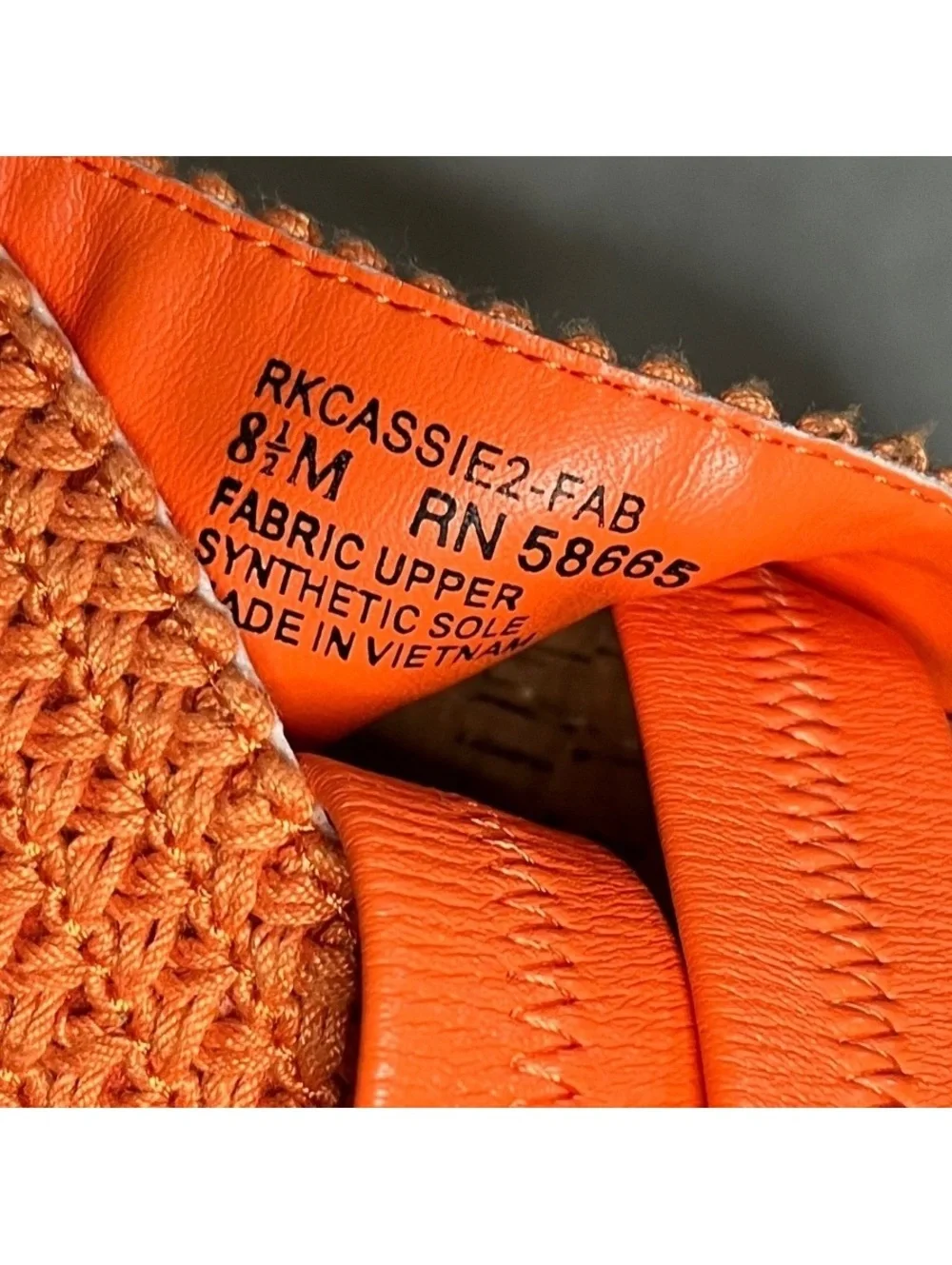 Nordstrom these vibrant